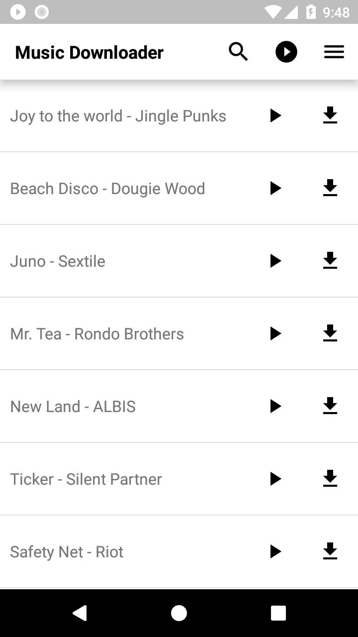 Free music download app for pc Free music download app for pc