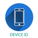 IMEI Pro and Device ID Changer APK