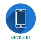 IMEI Pro and Device ID Changer 图标