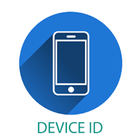 IMEI Pro and Device ID Changer アイコン