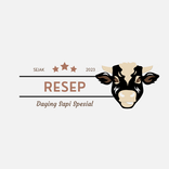 Aneka Resep Daging Sapi