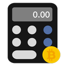 APK Bitcoin Calculator