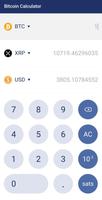 Bitcoin Calculator gönderen