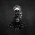 Terminator Wallpapers