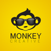 rebbit Bubble APK