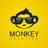 rebbit Bubble APK