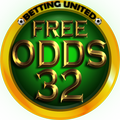 Betting Tips