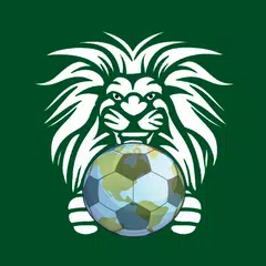 Big Team Betting Tips XAPK download