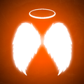 Lucifer Series Test