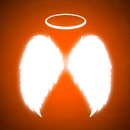 Lucifer Netflix Test (Unofficial, Who Are You?) APK