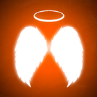 Lucifer Series Test আইকন
