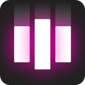 Piano Tiles - Music Time (songs, vocal)