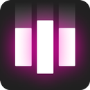 Piano Tiles - Music Time APK