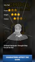 School: Study Simulator imagem de tela 1