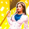 Trash Guy: Garbage Tycoon