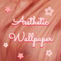Aesthetic Wallpapers