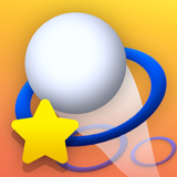 Rings آئیکن