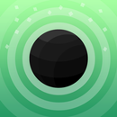 Bounce Endless Runner APK