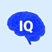 IQ Test - Check your brain! APK