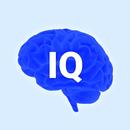 IQ Test - Проверь свой разум APK