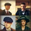 Peaky Blinders Wallpapers