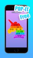Pop It - Best Antistress Game تصوير الشاشة 2