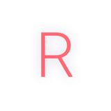 Rand icon
