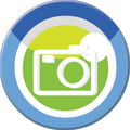 Image Report