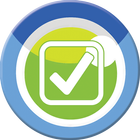 Survey Report icon