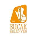 Bucak Belediyesi APK