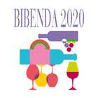 Bibenda 2020 - La Guida Zeichen