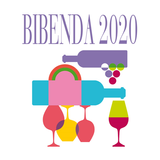 Bibenda 2020 - The Guide APK