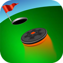 Buca : The Carrom Striker 2019 APK