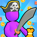 Buccaneer's Booty APK