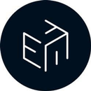 ETM APK