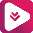 無料ビデオすべてをダウンロード APK