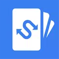 Cardbase