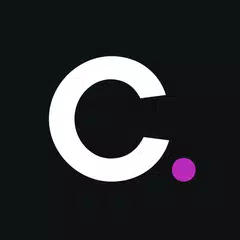 Collectibles.com: Scan + Value XAPK 下載