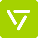 Extraction Reports APK