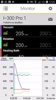Monitor ภาพหน้าจอ 1
