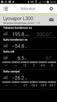 Monitor syot layar 2