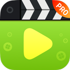Icona ClipBucks Pro