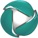 Buck Farm APK