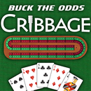 BTO Cribbage APK