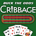 BTO Cribbage иконка