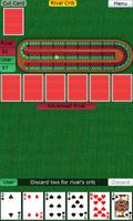BTO Cribbage скриншот 1