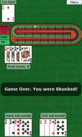 BTO Cribbage скриншот 3