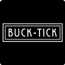 APK BUCK-TICK