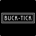 BUCK-TICK アイコン