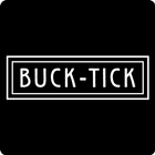 BUCK-TICK आइकन